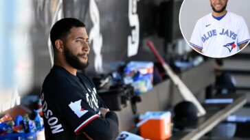 blue-jays-trade-for-former-prospect-simeon-woods-richardson-—-who’s-been-one-of-mlb’s-worst-pitchers