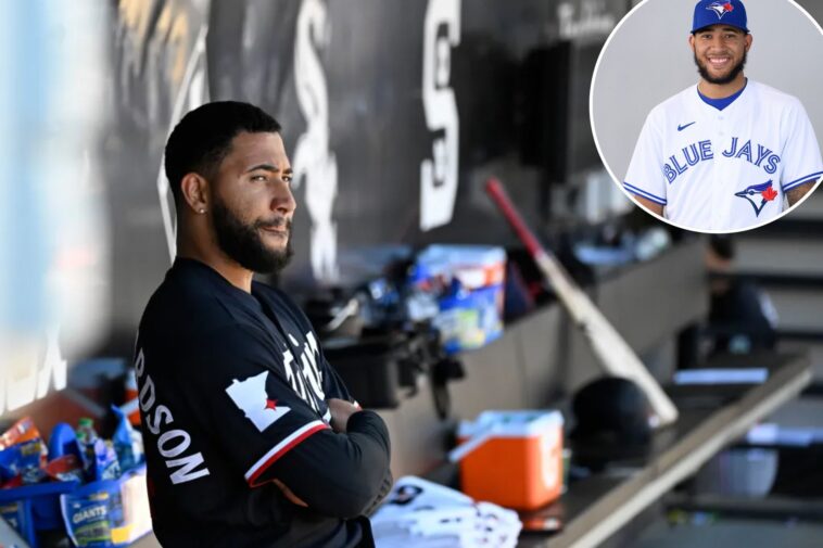 blue-jays-trade-for-former-prospect-simeon-woods-richardson-—-who’s-been-one-of-mlb’s-worst-pitchers