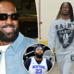besides-lebron-james,-austin-reaves,-lakers-should-target-these-unrestricted-free-agents