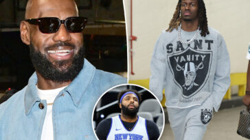 besides-lebron-james,-austin-reaves,-lakers-should-target-these-unrestricted-free-agents