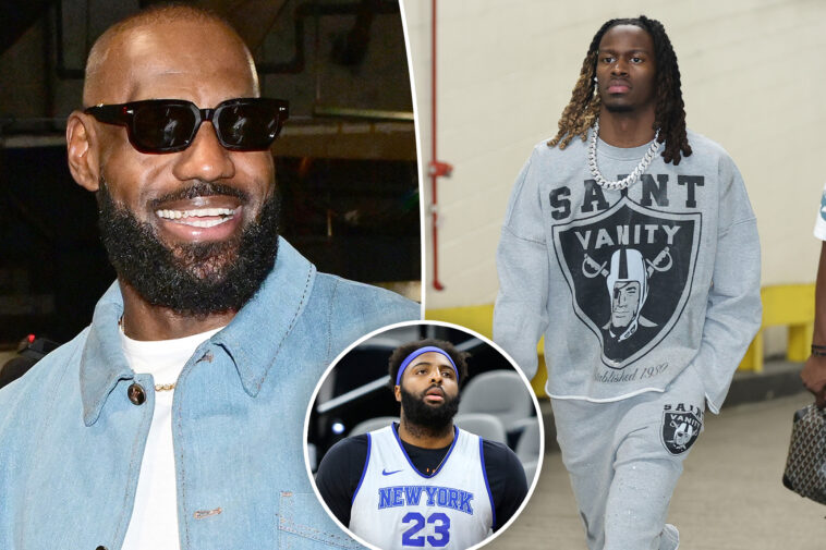 besides-lebron-james,-austin-reaves,-lakers-should-target-these-unrestricted-free-agents
