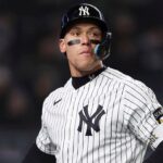 new-york-yankees-get-bad-news-on-aaron-judge’s-mysterious-injury:-‘we-just-want-clarity’