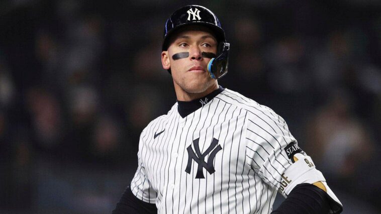 new-york-yankees-get-bad-news-on-aaron-judge’s-mysterious-injury:-‘we-just-want-clarity’
