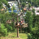 nearly-100-years-later,-beloved-amusement-park-still-refuses-to-charge-admission