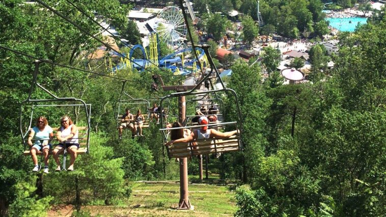 nearly-100-years-later,-beloved-amusement-park-still-refuses-to-charge-admission