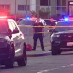california-high-school-graduation-shooting-kills-teen,-injures-child-and-two-others