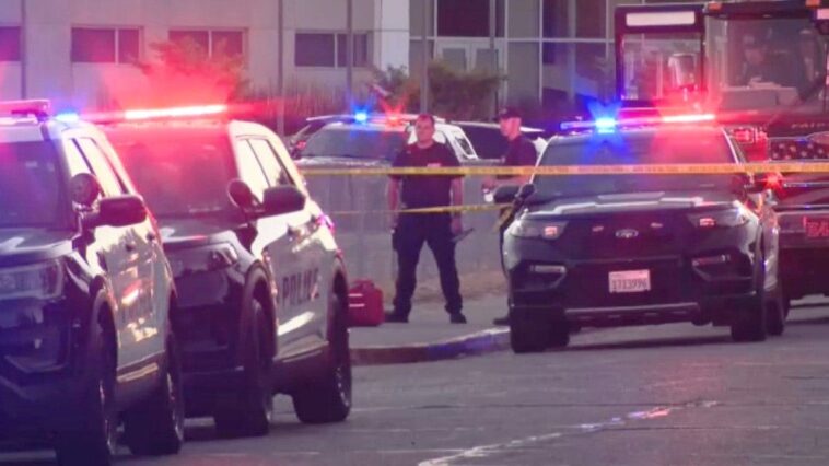 california-high-school-graduation-shooting-kills-teen,-injures-child-and-two-others