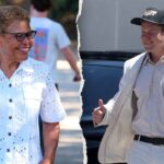 california-election-results-still-undecided-as-los-angeles-begins-counting-ballots
