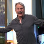 jeff-foxworthy-pulls-back-the-curtain-on-comedy’s-creative-process-for-what-could-be-his-last-special