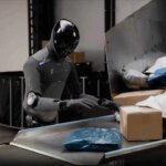 are-humanoid-robots-now-coming-for-retail-jobs?
