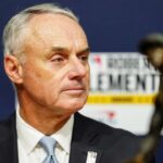 rob-manfred-warns-salary-cap-push-risks-triggering-another-1994-style-mlb-strike