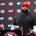 trent-williams-explains-why-his-latest-49ers-contract-is-likely-his-last