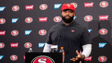 trent-williams-explains-why-his-latest-49ers-contract-is-likely-his-last