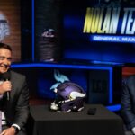 vikings-introduce-former-seahawks-executive-nolan-teasley-as-new-general-manager
