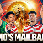 what’s-the-usa’s-best-midfield?-trusty-or-ream?-maurice-edu-answers-fans’-questions