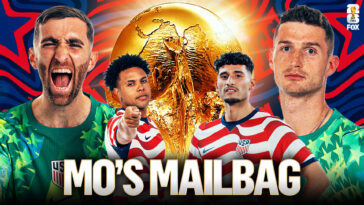 what’s-the-usa’s-best-midfield?-trusty-or-ream?-maurice-edu-answers-fans’-questions