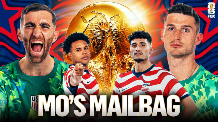 what’s-the-usa’s-best-midfield?-trusty-or-ream?-maurice-edu-answers-fans’-questions