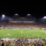 cactus-bowl-leaves-chase-field,-returns-to-arizona-state-for-first-time-since-2015