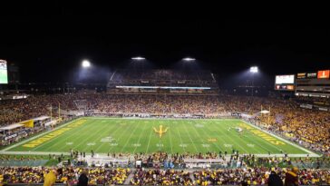 cactus-bowl-leaves-chase-field,-returns-to-arizona-state-for-first-time-since-2015