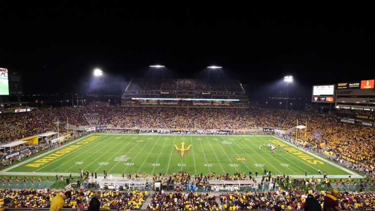 cactus-bowl-leaves-chase-field,-returns-to-arizona-state-for-first-time-since-2015