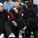 raiders’-maxx-crosby-on-failed-ravens-offseason-trade:-‘water-under-the-bridge’
