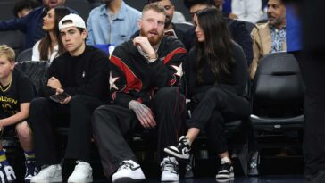raiders’-maxx-crosby-on-failed-ravens-offseason-trade:-‘water-under-the-bridge’