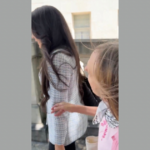 video-shows-code-pink-organizer-“smacking”-anna-paulina-luna-–-luna-says-footage-is-“more-than-enough-evidence-to-hold-this-person-accountable”-(video)
