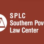 doj-drops-bombshell-superseding-indictment-against-splc-—-far-left-group-secretly-funneled-$4.1-million-in-tax-exempt-donor-cash-to-kkk-leaders,-neo-nazis,-and-charlottesville-‘unite-the-right’-planners