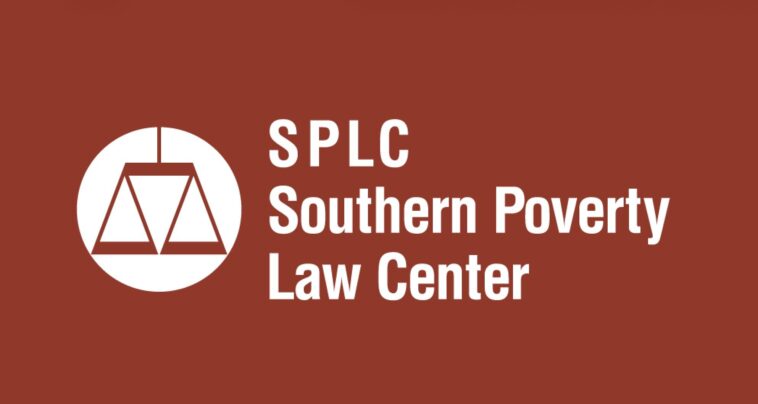 doj-drops-bombshell-superseding-indictment-against-splc-—-far-left-group-secretly-funneled-$4.1-million-in-tax-exempt-donor-cash-to-kkk-leaders,-neo-nazis,-and-charlottesville-‘unite-the-right’-planners