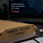 ablechild:-seven-dead-at-home,-outpacing-war:-the-behavioral-health-accountability-washington-refuses-to-see