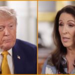 president-trump-drops-bombshell-hint-that-accountability-may-be-coming-on-the-2020-rigged-election:-“we-know-who-rigged-it…-we-have-information-nobody-thought-was-possible”