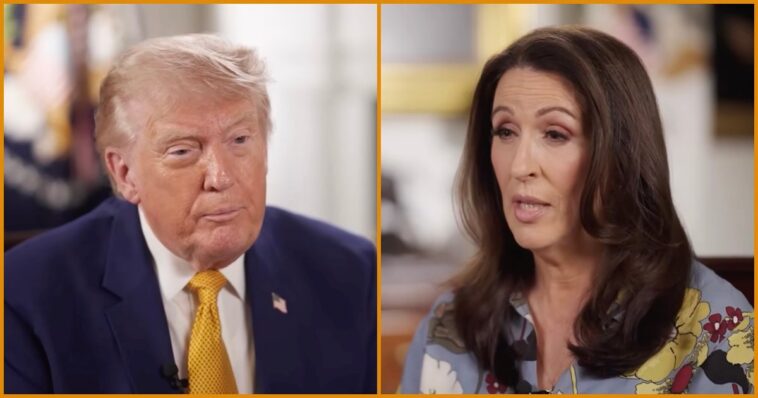 president-trump-drops-bombshell-hint-that-accountability-may-be-coming-on-the-2020-rigged-election:-“we-know-who-rigged-it…-we-have-information-nobody-thought-was-possible”
