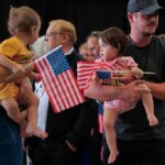 left-wing-ngos-aren’t-so-helpful-to-white-refugees