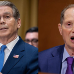 the-pole-dancing-question-that-blew-up-a-senate-hearing