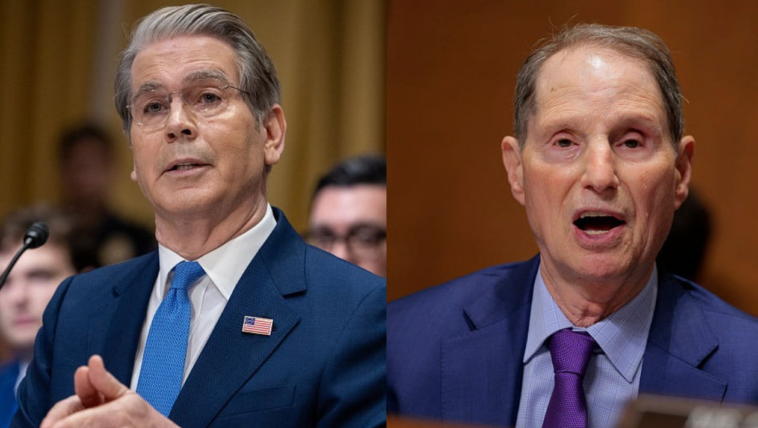 the-pole-dancing-question-that-blew-up-a-senate-hearing
