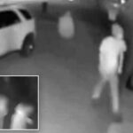vigilante-teens-caught-on-wild-doorbell-cam-attacking-convicted-sex-offender:-‘people-on-the-registry-need-to-be-dead’
