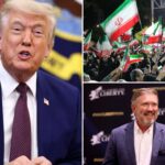 fuming-trump-tears-into-‘unpatriotic’-dems-and-grandstanding-republicans-after-war-powers-vote