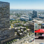hollywood’s-toyota-dealership-begins-massive-transformation-into-housing-and-retail-development-—-complete-with-a-35-story-tower