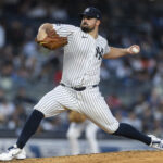 yankees-vs.-guardians-odds,-prediction:-mlb-picks,-best-bets-thursday