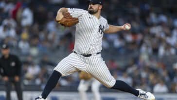 yankees-vs.-guardians-odds,-prediction:-mlb-picks,-best-bets-thursday