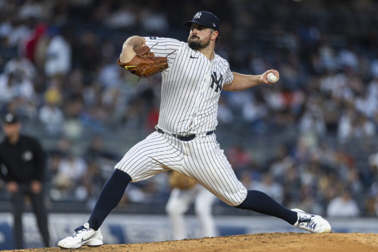 yankees-vs.-guardians-odds,-prediction:-mlb-picks,-best-bets-thursday