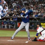 while-cy-young-award-is-tough,-dodgers’-shohei-ohtani-making-run-at-nl-batting-title