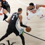 knicks-open-as-big-underdogs-in-game-2-of-nba-finals-after-upset-win-vs.-spurs
