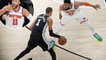 knicks-open-as-big-underdogs-in-game-2-of-nba-finals-after-upset-win-vs.-spurs