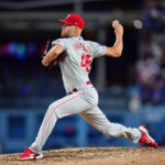 padres-vs.-phillies-odds,-prediction:-mlb-picks,-best-bets-for-thursday
