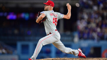 padres-vs.-phillies-odds,-prediction:-mlb-picks,-best-bets-for-thursday
