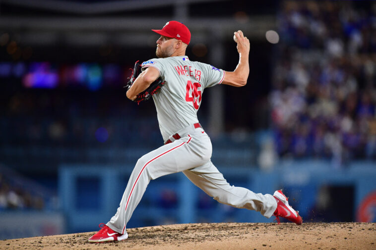 padres-vs.-phillies-odds,-prediction:-mlb-picks,-best-bets-for-thursday