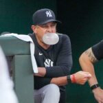 betmgm-bonus-code-nypnewsget:-get-up-to-$1k-in-no-sweat-tokens-for-yankees-vs.-guardians