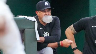 betmgm-bonus-code-nypnewsget:-get-up-to-$1k-in-no-sweat-tokens-for-yankees-vs.-guardians