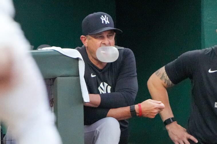 betmgm-bonus-code-nypnewsget:-get-up-to-$1k-in-no-sweat-tokens-for-yankees-vs.-guardians